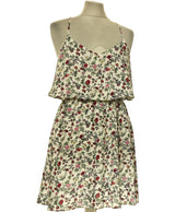 168381 Robes H&M Occasion Once Again Friperie en ligne