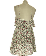 168381 Robes H&M Occasion Vêtement occasion seconde main