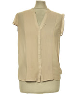 168384 Chemises et blouses H&M Occasion Once Again Friperie en ligne
