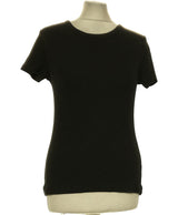 168387 Tops et t-shirts H&M Occasion Once Again Friperie en ligne