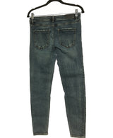 168388 Jeans STRADIVARIUS Occasion Vêtement occasion seconde main