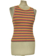 168389 Tops et t-shirts ATMOSPHERE Occasion Once Again Friperie en ligne