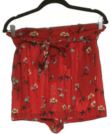 168390 Shorts et bermudas ZARA Occasion Once Again Friperie en ligne