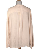 168398 Chemises et blouses BA&SH Occasion Vêtement occasion seconde main