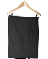168405 Jupes ZARA Occasion Once Again Friperie en ligne