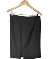 168405 Jupes ZARA Occasion Vêtement occasion seconde main