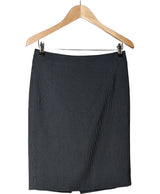168407 Jupes ZARA Occasion Once Again Friperie en ligne