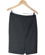 168407 Jupes ZARA Occasion Vêtement occasion seconde main