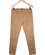 168410 Jeans MASSIMO DUTTI Occasion Once Again Friperie en ligne