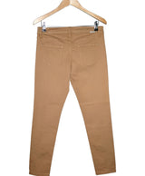 168410 Jeans MASSIMO DUTTI Occasion Vêtement occasion seconde main