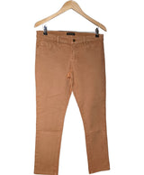 168411 Jeans MASSIMO DUTTI Occasion Once Again Friperie en ligne