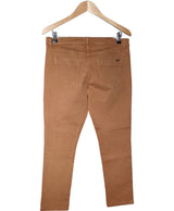 168411 Jeans MASSIMO DUTTI Occasion Vêtement occasion seconde main