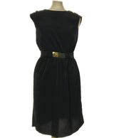 168414 Robes ZARA Occasion Once Again Friperie en ligne