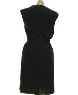 168414 Robes ZARA Occasion Vêtement occasion seconde main