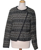 168419 Vestes BONOBO Occasion Once Again Friperie en ligne