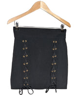 168421 Jupes ZARA Occasion Once Again Friperie en ligne