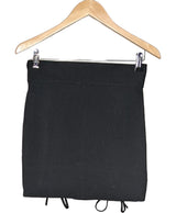 168421 Jupes ZARA Occasion Vêtement occasion seconde main