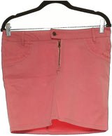 168423 Jupes LOLA ESPELETA Occasion Once Again Friperie en ligne