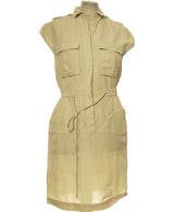 168425 Robes KOOKAI Occasion Once Again Friperie en ligne