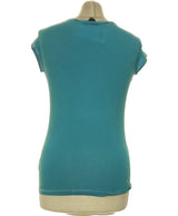168427 Tops et t-shirts CALVIN KLEIN Occasion Vêtement occasion seconde main