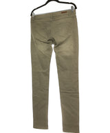 168428 Jeans PROMOD Occasion Vêtement occasion seconde main
