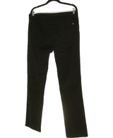 168431 Pantalons et pantacourts H&M Occasion Vêtement occasion seconde main