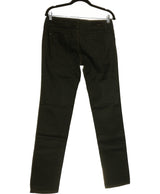 168433 Jeans PROMOD Occasion Vêtement occasion seconde main