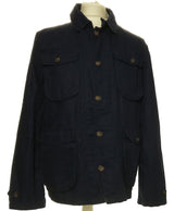 168435 Vestes MONOPRIX Occasion Once Again Friperie en ligne