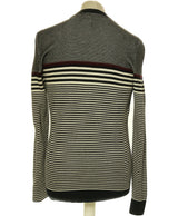 168436 Pulls et gilets DEVRED Occasion Vêtement occasion seconde main