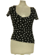 168438 Tops et t-shirts PIMKIE Occasion Once Again Friperie en ligne