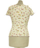 168439 Tops et t-shirts PIMKIE Occasion Vêtement occasion seconde main