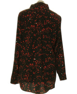 168445 Chemises et blouses CAMAIEU Occasion Vêtement occasion seconde main