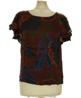 168447 Tops et t-shirts NAF NAF Occasion Once Again Friperie en ligne