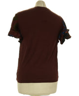 168447 Tops et t-shirts NAF NAF Occasion Vêtement occasion seconde main