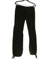 168448 Pantalons et pantacourts CACHE CACHE Occasion Once Again Friperie en ligne
