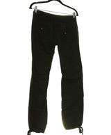 168448 Pantalons et pantacourts CACHE CACHE Occasion Vêtement occasion seconde main