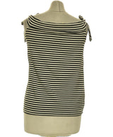 168449 Tops et t-shirts PROMOD Occasion Vêtement occasion seconde main