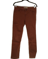 168450 Jeans CACHE CACHE Occasion Once Again Friperie en ligne