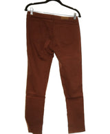 168450 Jeans CACHE CACHE Occasion Vêtement occasion seconde main