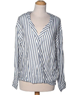 168453 Chemises et blouses COMPTOIR DES COTONNIERS Occasion Once Again Friperie en ligne