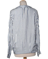 168453 Chemises et blouses COMPTOIR DES COTONNIERS Occasion Vêtement occasion seconde main