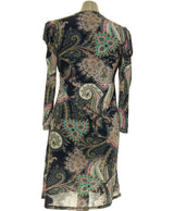 168454 Robes ETAM Occasion Vêtement occasion seconde main