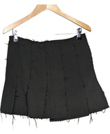 168455 Jupes ZARA Occasion Vêtement occasion seconde main
