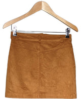 168456 Jupes ZARA Occasion Vêtement occasion seconde main