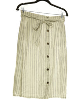 168461 Jupes CAMAIEU Occasion Once Again Friperie en ligne