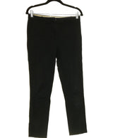 168463 Pantalons et pantacourts H&M Occasion Once Again Friperie en ligne