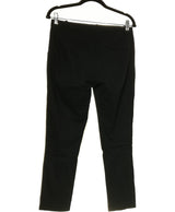 168463 Pantalons et pantacourts H&M Occasion Vêtement occasion seconde main