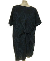 168464 Robes MANGO Occasion Once Again Friperie en ligne
