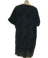 168464 Robes MANGO Occasion Vêtement occasion seconde main