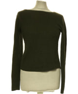 168465 Tops et t-shirts CAMAIEU Occasion Once Again Friperie en ligne